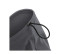 SOFTSHELL SPORTS TECH NECK WARMER