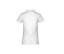WOMEN’S SUPERIOR POLO