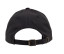 LOW PROFILE COTTON TWILL