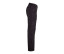 PANTALON MULTIPOCHES EN COTON STRETCH