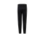 KID'S SLIM LEG TRAINING PANTS