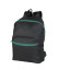 DAILY BACKPACK
