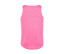 COOL VEST