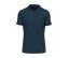 STRETCH POLO