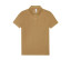 B&C MY POLO 180 /WOMEN