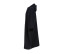 ADULTS' TOWELLING PONCHO