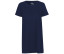 LADIES LONG LENGTH T-SHIRT