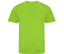 ELECTRIC TRI-BLEND T