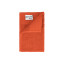 CLASSIC GUEST TOWEL