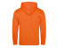 ELECTRIC HOODIE