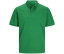 TRUE POLO