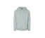 HEAVY HOODY