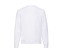 CLASSIC RAGLAN SWEAT