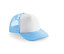 JUNIOR VINTAGE SNAPBACK TRUCKER