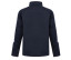 KID'S KNITTED TRACKSUIT TOP