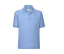 KIDS 65/35 POLO