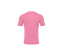 RIGEL HERO JUNIOR T-SHIRT