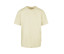 HEAVY OVERSIZE TEE