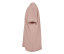 HEAVY OVERSIZE TEE