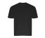 ARROW RECYCLED HEAVY OVERSIZE T