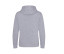 GRADUATE HEAVYWEIGHT HOODIE