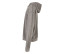 ACID WASHED OVERSIZE HOODY