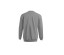 MEN’S SWEATER