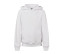 BASIC KIDS HOODY