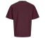 FRAME TEE