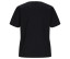 GRACE TEE