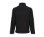 MICRO FULL ZIP FLEECE