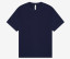 UNISEX HEAVY BOXY TEE