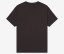 UNISEX HEAVY BOXY TEE