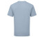 PURE COTTON T