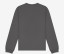 UNISEX LONG SLEEVE HEAVY TEE