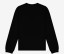 UNISEX LONG SLEEVE HEAVY TEE