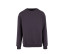 SWEAT CREWNECK