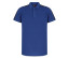 KID'S CONTRAST PANEL POLO