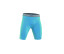 QUINCE UNDERSHORTS