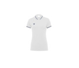 JUNIOR HAMBO POLO