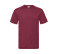 VALUEWEIGHT T