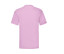 VALUEWEIGHT T