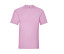 VALUEWEIGHT T