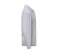 KIDS 65/35 LONG SLEEVE POLO