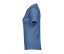 WOMEN'S INTERLOCK TEE
