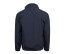CLUB JACKET