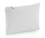 CANVAS ACCESSORY CASE