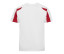 KIDS CONTRAST COOL T