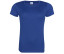 WOMEN'S COOL T