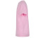 ROUND NECK T-SHIRT